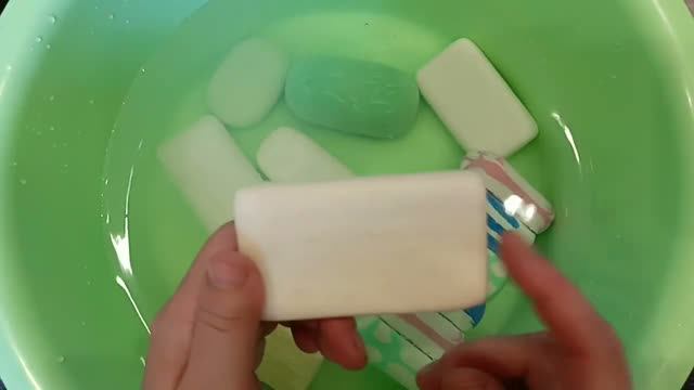 🧼Мыление-болталка 🧼 смотреть онлайн