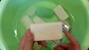 🧼Мыление-болталка 🧼