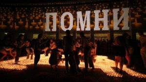 Как пламя Вечного огня, строки Симонова и образы Васильева хранят память о войне