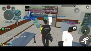 6690.mp4