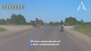 Видео от Аварийка LIVE | ДТП и ЧП России