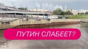 Почему Зеленский вдруг заговорил о 2026 годе? #новости #украина #россия