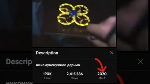 2026-06-21 18.14.27