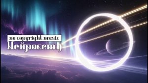 Heйpocemђ - The Light Between Galaxies