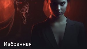Избранная часть четвёртая