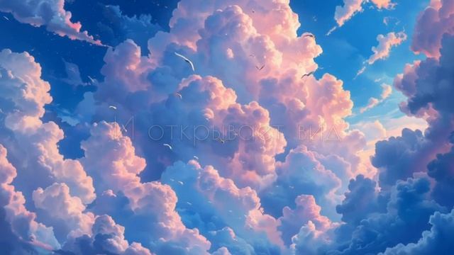 Дневник мечтателя. Татьяна Лебедева feat. Songs PRO