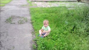Мой сын (2026)