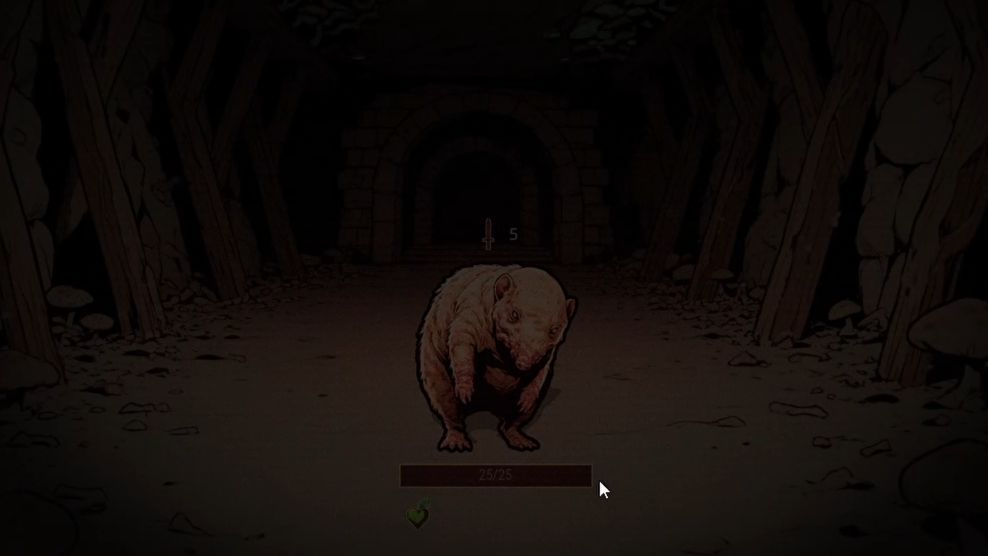 crawler2 смотреть онлайн