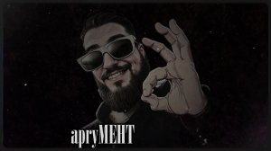 ЖДАЛКЕР 2 + хардкор мод vol.15 • Прохождение Сюжетных Игр • Online Games