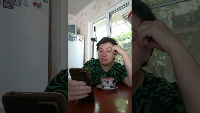 ДОБРЕЙШЕГО ВОСКРЕСНОГО УТРА ☕😘❗ смотреть онлайн
