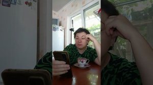 ДОБРЕЙШЕГО ВОСКРЕСНОГО УТРА ☕😘❗