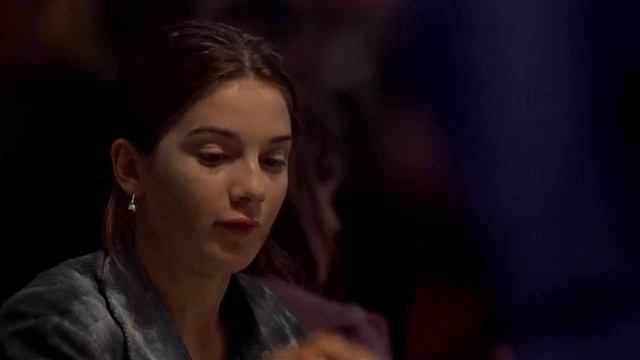 вулкан 2 глава 1997 смотреть онлайн