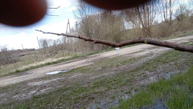 нас затопило смотреть онлайн