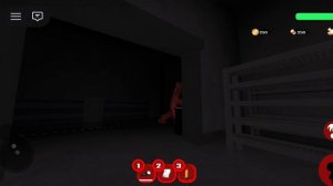 я сломал сика из дорс и прошёл игру