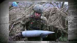 В США раскрыли показатели эффективности российских баллистических ракет
