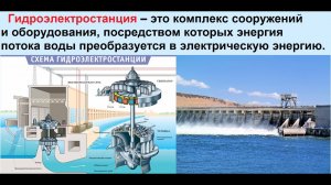 Главный секрет энергетиков   всё на Земле принадлежит всему Человечеству!
