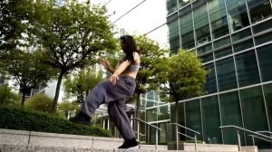 Super Hits Eurodance 90s Remix By DJ Ramezz  [1080]