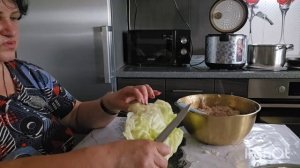 простые будни