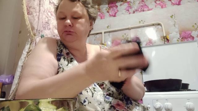 ЯЙЦА ЖАРЮ НОЧЬЮ смотреть онлайн