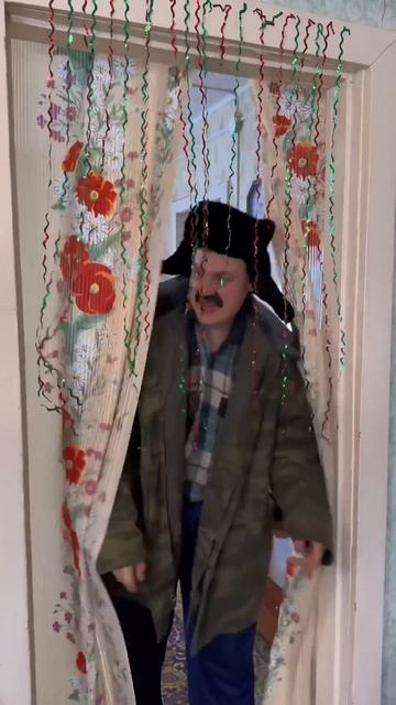 типичная мама смотреть онлайн