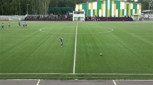Акрон-Академия-2014 - СШОР-Сокол-2013