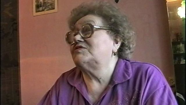 Шульгина Т.Х.