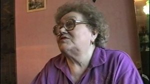 Шульгина Т.Х.