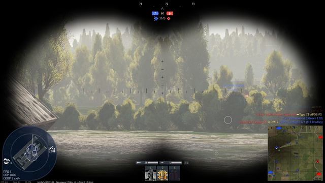 War Thunder 2026-06-21 13-55-42