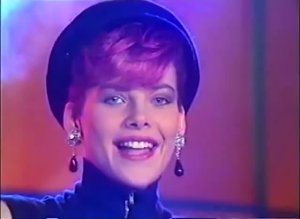 C. C. Catch - коллекция выступлений