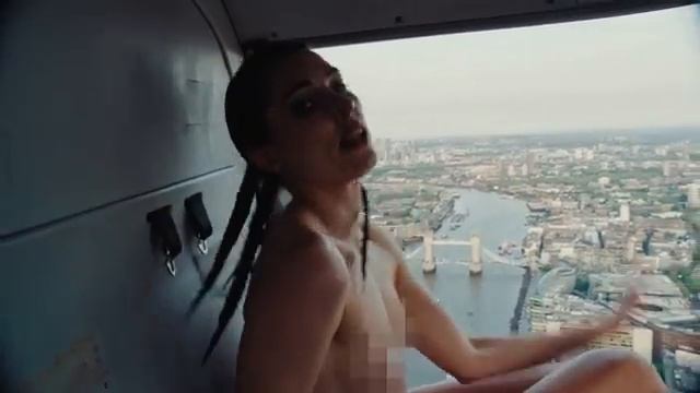 Confidence Man - I CAN'T LOSE YOU (Official Video) смотреть онлайн