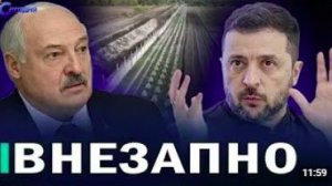 ⚡️ Медведев_ правила в отношении Киева меняются!