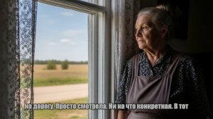 ОНА ДУМАЛА, ЧТО СПАСАЕТ ЖИЗНЬ… но приютила монстра! ШОК-ПРАВДА