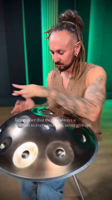 •♫•♬• Радио Бриз FM •♫•♬•