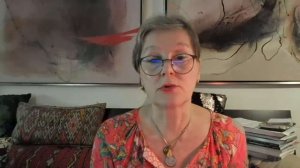 ИРАН-США: НЕРУКОПОЖАТНЫЕ →  Анна Ван Денски.