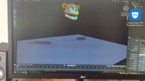 FNAF VS FNAF2 Эпичная Битва / FNAF Animation Угарная озвучка