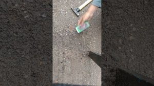 разбиваем ценники
