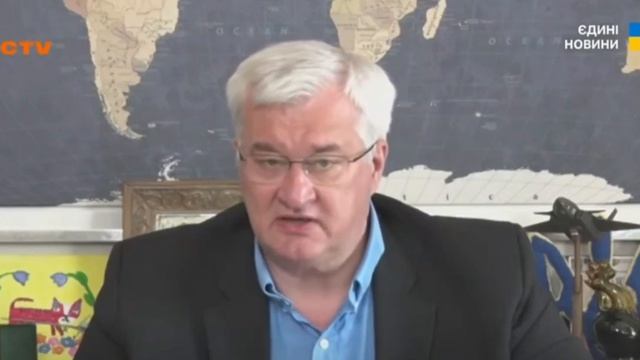 🇵🇱🇺🇦 Ненависть поляков к украинцам растет: на них нападают, унижают, издеваются над детьми в шко смотреть онлайн