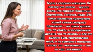 Истории из жизни|Свекровь вы ничего|Аудио рассказы|Аудиокниги слушать онлайн|Жизненные истории