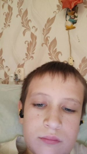 всем привет
