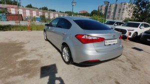 VID_20260620_094450