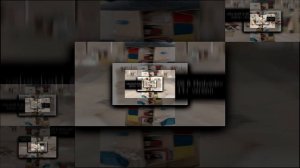 20260526_163355 scan Scan Build City Scan Bounce Tales Scan 5805401978830848 Scan 5805401978830848 4