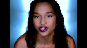TLC - No Scrubs