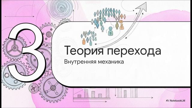 География 10 класс 16 Рост численности населения Земли