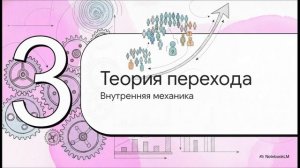 География 10 класс 16 Рост численности населения Земли