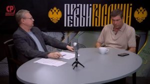 До 1000 ракетно-дроновых ударов по России: планы Украины на осень