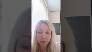 Активация 12 пирамид! Что это значит для нас...