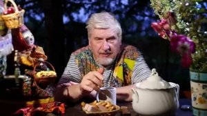 С.В. Савельев - Навозный указатель.