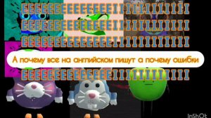 fgdavgv