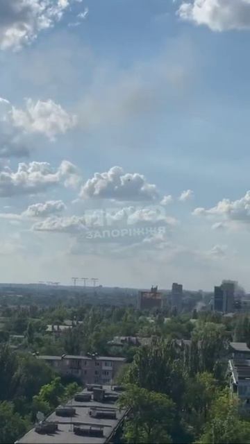 2026-06-21 02.38.48 смотреть онлайн