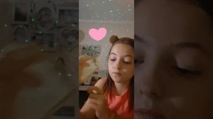 разыгрываю чил пил боксы😁